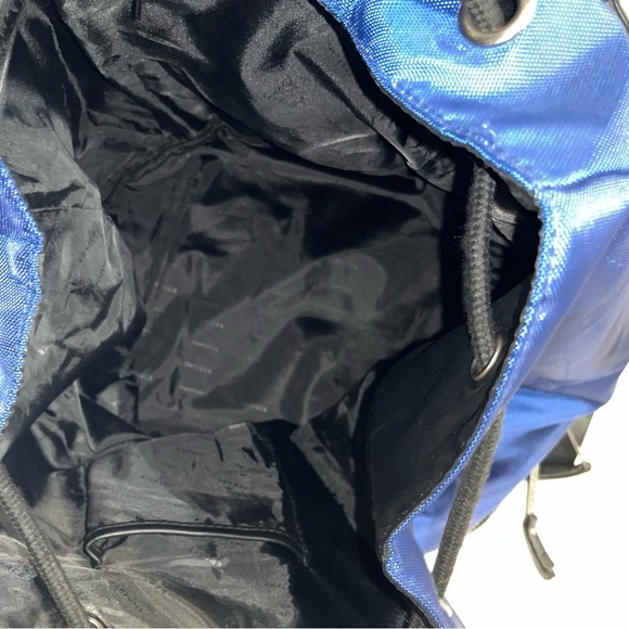 Versace Backpack - Picture 12 of 14